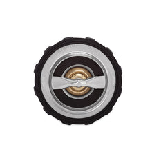 Load image into Gallery viewer, Mishimoto MMTS-XD-16H for Select Nissan TITAN, Nissan TITAN XD