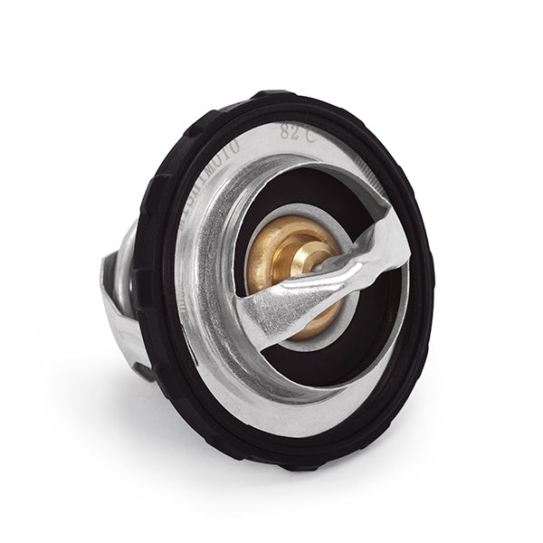 Mishimoto MMTS-XD-16L for Select Nissan TITAN, Nissan TITAN XD
