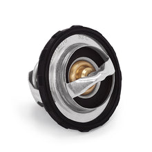 Load image into Gallery viewer, Mishimoto MMTS-XD-16L for Select Nissan TITAN, Nissan TITAN XD