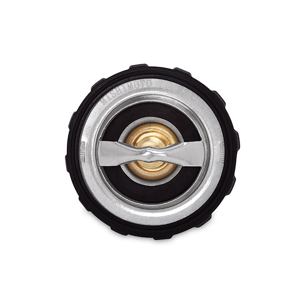 Mishimoto MMTS-XD-16L for Select Nissan TITAN, Nissan TITAN XD