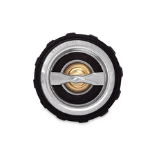 Load image into Gallery viewer, Mishimoto MMTS-XD-16L for Select Nissan TITAN, Nissan TITAN XD