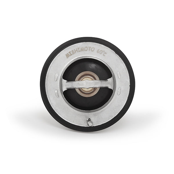 Mishimoto MMTS-Y61-97 for Select Nissan NP300