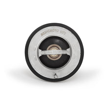 Load image into Gallery viewer, Mishimoto MMTS-Y61-97 for Select Nissan NP300