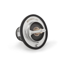Load image into Gallery viewer, Mishimoto MMTS-Y61-97 for Select Nissan NP300