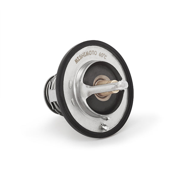 Mishimoto MMTS-Y61-97 for Select Nissan NP300