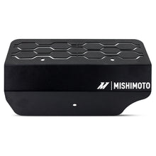 Load image into Gallery viewer, Mishimoto MMUH-WRX-22PBK for Select Subaru WRX