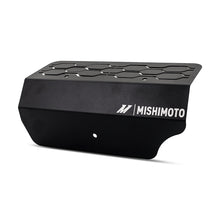 Load image into Gallery viewer, Mishimoto MMUH-WRX-22PBK for Select Subaru WRX