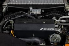 Load image into Gallery viewer, Mishimoto MMUH-WRX-22PBK for Select Subaru WRX