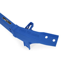 Load image into Gallery viewer, Mishimoto MMUS-F2D-08 Ford 6.4L Powerstroke Upper Support Bar, 2008-2010 for Select Ford F-250 Super Duty, Ford F-350 Super Duty, Ford F-450 Super Duty, Ford F-550 Super Duty