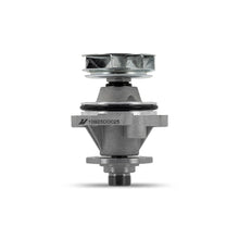 Load image into Gallery viewer, Mishimoto MMWP-M50-92 for Select BMW 323Ci, BMW 323i, BMW 323is, BMW 323ti, BMW 325Ci, BMW 325i, BMW 325is, BMW 325xi, BMW 328Ci, BMW 328i, BMW 328is, BMW 330Ci, BMW 330i, BMW 330xi, BMW 525i, BMW 525iT, BMW 528i, BMW 530i, BMW M3, BMW X3, BMW X5, BMW