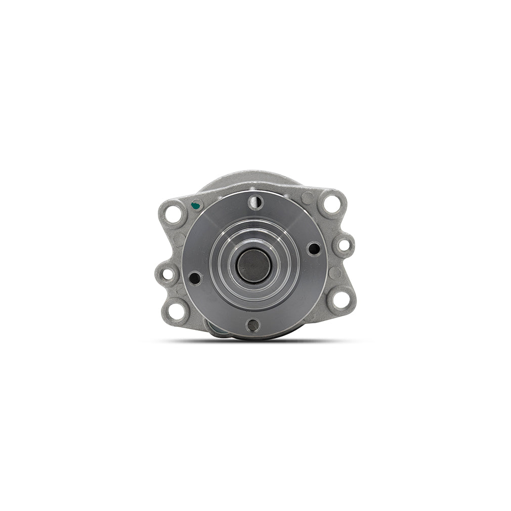 Mishimoto MMWP-M50-92 for Select BMW 323Ci, BMW 323i, BMW 323is, BMW 323ti, BMW 325Ci, BMW 325i, BMW 325is, BMW 325xi, BMW 328Ci, BMW 328i, BMW 328is, BMW 330Ci, BMW 330i, BMW 330xi, BMW 525i, BMW 525iT, BMW 528i, BMW 530i, BMW M3, BMW X3, BMW X5, BMW