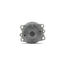 Load image into Gallery viewer, Mishimoto MMWP-M50-92 for Select BMW 323Ci, BMW 323i, BMW 323is, BMW 323ti, BMW 325Ci, BMW 325i, BMW 325is, BMW 325xi, BMW 328Ci, BMW 328i, BMW 328is, BMW 330Ci, BMW 330i, BMW 330xi, BMW 525i, BMW 525iT, BMW 528i, BMW 530i, BMW M3, BMW X3, BMW X5, BMW