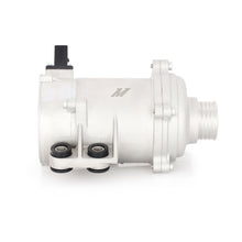 Load image into Gallery viewer, Mishimoto MMWP-N20-12 for Select BMW 320i, BMW 320i xDrive