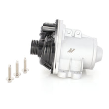 Load image into Gallery viewer, Mishimoto MMWP-N54-07 for Select BMW 1 Series M, BMW 135i, BMW 135is, BMW 235i, BMW 325i, BMW 328i, BMW 335i, BMW 335i GT xDrive, BMW 335i xDrive, BMW 335is, BMW 335xi, BMW 435i, BMW 435i Gran Coupe, BMW 435i xDrive, BMW 435i xDrive Gran Coupe, BMW 530i,