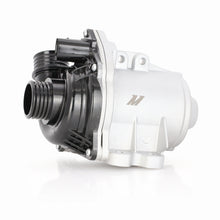 Load image into Gallery viewer, Mishimoto MMWP-N54-07 for Select BMW 1 Series M, BMW 135i, BMW 135is, BMW 235i, BMW 325i, BMW 328i, BMW 335i, BMW 335i GT xDrive, BMW 335i xDrive, BMW 335is, BMW 335xi, BMW 435i, BMW 435i Gran Coupe, BMW 435i xDrive, BMW 435i xDrive Gran Coupe, BMW 530i,