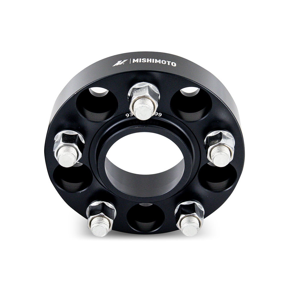 Mishimoto MMWS-004-350BK for Select Hyundai Elantra, Hyundai Elantra Coupe, Hyundai Elantra GT, Hyundai Genesis, Hyundai Genesis Coupe, Hyundai Santa Fe, Hyundai Santa Fe XL, Hyundai ix35, Kia Optima, Kia Sorento, Kia Soul, Kia Sportage, Mazda 3, Mazda 3