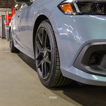 Load image into Gallery viewer, Mishimoto MMWS-002-200BK for Select Acura CL, Acura ILX, Acura NSX, Acura RDX, Acura RL, Acura RSX, Acura TL, Acura TLX, Acura TSX, Honda Accord, Honda Accord Crosstour, Honda CR-V, Honda Civic, Honda Element, Honda HR-V, Honda Odyssey, Honda Pilot,