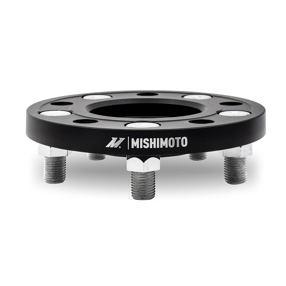 Mishimoto MMWS-008-150BK for Select Saab 9-2X, Scion FR-S, Subaru BRZ, Subaru Baja, Subaru Crosstrek, Subaru Forester, Subaru Impreza, Subaru Legacy, Subaru Outback, Subaru XV Crosstrek, Toyota 86, Toyota GR86