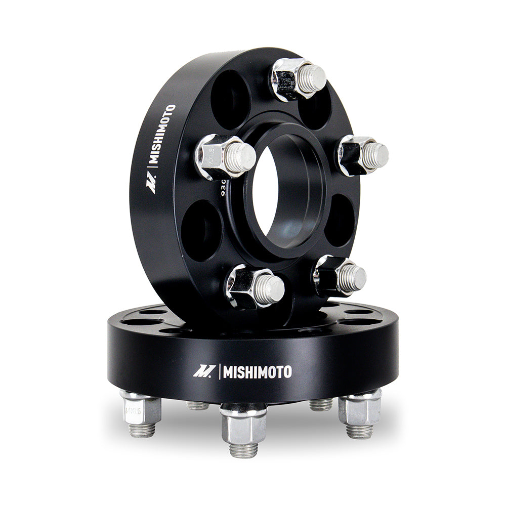 Mishimoto MMWS-008-350BK for Select Saab 9-2X, Scion FR-S, Subaru BRZ, Subaru Baja, Subaru Crosstrek, Subaru Forester, Subaru Impreza, Subaru Legacy, Subaru Outback, Subaru XV Crosstrek, Toyota 86, Toyota GR86