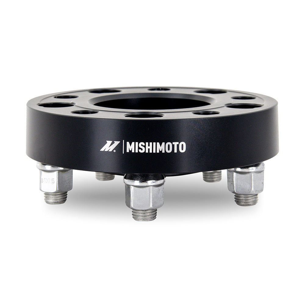 Mishimoto MMWS-008-400BK for Select Saab 9-2X, Scion FR-S, Subaru BRZ, Subaru Baja, Subaru Crosstrek, Subaru Forester, Subaru Impreza, Subaru Legacy, Subaru Outback, Subaru XV Crosstrek, Toyota 86