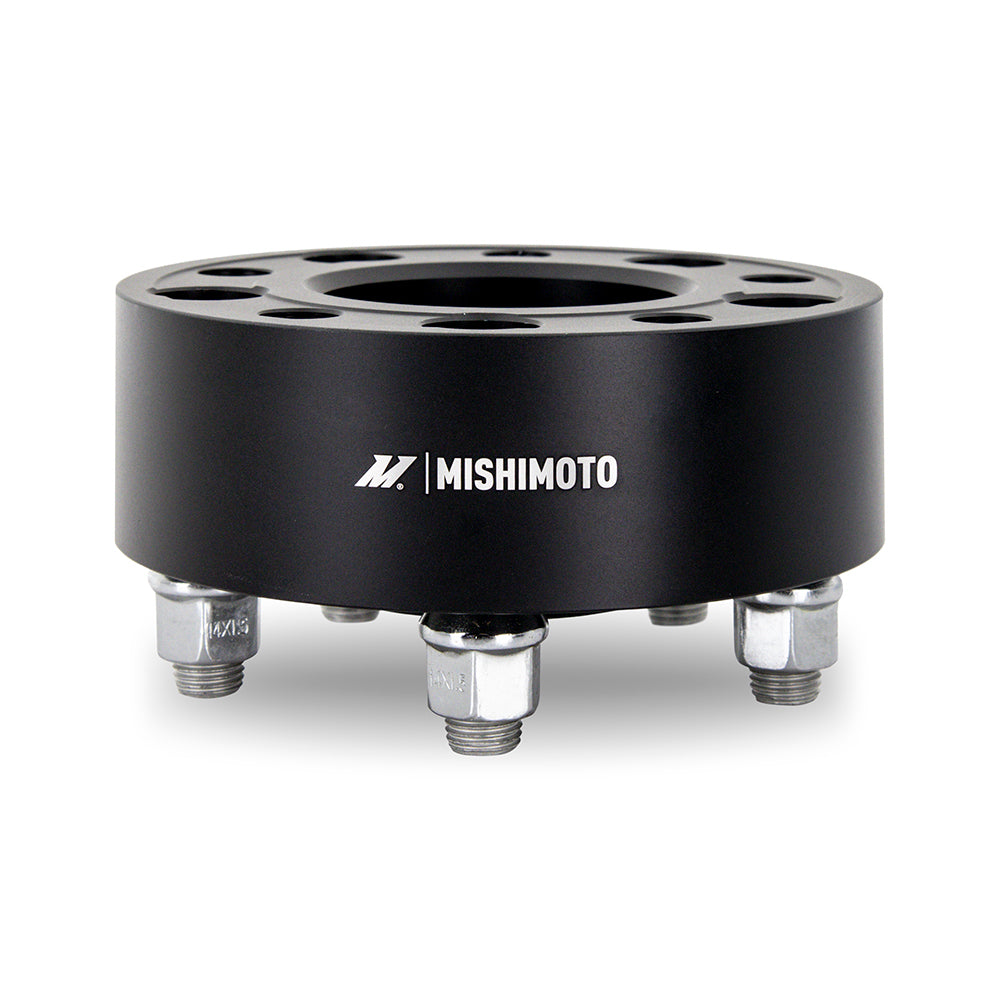 Mishimoto MMWS-008-450BK for Select Saab 9-2X, Scion FR-S, Subaru BRZ, Subaru Baja, Subaru Crosstrek, Subaru Forester, Subaru Impreza, Subaru Legacy, Subaru Outback, Subaru XV Crosstrek, Toyota 86, Toyota GR86