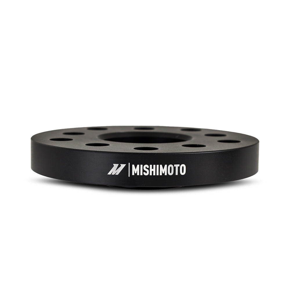 Mishimoto MMWS-009-150BK for Select Audi A3, Audi A4, Audi A6, Audi A8, Audi Q2, Audi Q3, Audi R8, Audi RS Q3, Audi RS3, Audi RS4, Audi S3, Audi S4, Audi S6, Audi S8, Audi TT, Audi allroad, Volkswagen Beetle, Volkswagen CC, Volkswagen Eos, Volkswagen