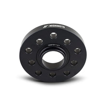 Load image into Gallery viewer, Mishimoto MMWS-009-150BK for Select Audi A3, Audi A4, Audi A6, Audi A8, Audi Q2, Audi Q3, Audi R8, Audi RS Q3, Audi RS3, Audi RS4, Audi S3, Audi S4, Audi S6, Audi S8, Audi TT, Audi allroad, Volkswagen Beetle, Volkswagen CC, Volkswagen Eos, Volkswagen