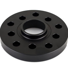 Load image into Gallery viewer, Mishimoto MMWS-009-150BK for Select Audi A3, Audi A4, Audi A6, Audi A8, Audi Q2, Audi Q3, Audi R8, Audi RS Q3, Audi RS3, Audi RS4, Audi S3, Audi S4, Audi S6, Audi S8, Audi TT, Audi allroad, Volkswagen Beetle, Volkswagen CC, Volkswagen Eos, Volkswagen