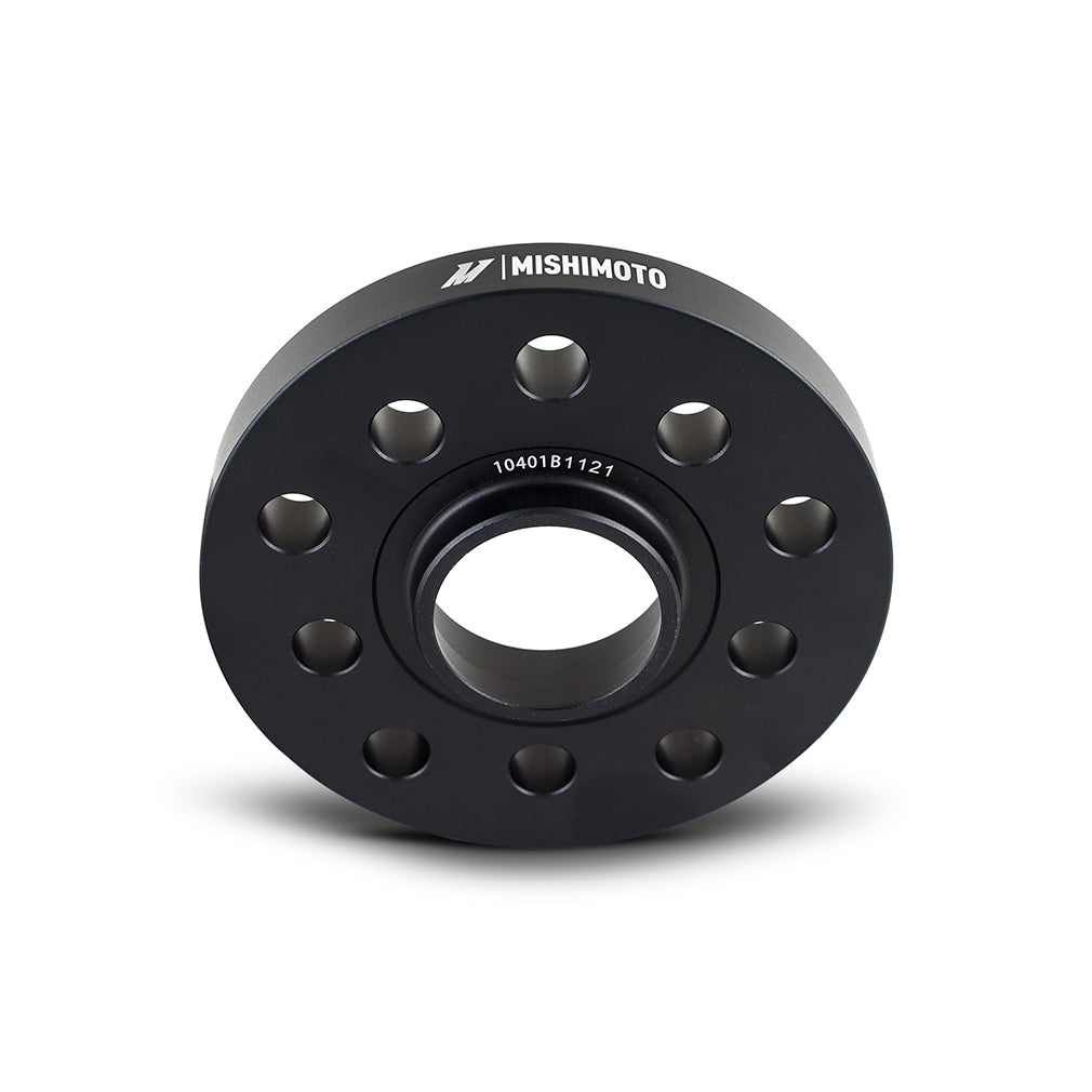 Mishimoto MMWS-009-200BK for Select Audi A3, Audi A4, Audi A6, Audi A8, Audi Q2, Audi Q3, Audi R8, Audi RS Q3, Audi RS3, Audi RS4, Audi S3, Audi S4, Audi S6, Audi S8, Audi TT, Audi allroad, Volkswagen Beetle, Volkswagen CC, Volkswagen Eos, Volkswagen