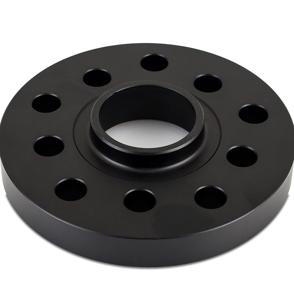 Mishimoto MMWS-009-200BK for Select Audi A3, Audi A4, Audi A6, Audi A8, Audi Q2, Audi Q3, Audi R8, Audi RS Q3, Audi RS3, Audi RS4, Audi S3, Audi S4, Audi S6, Audi S8, Audi TT, Audi allroad, Volkswagen Beetle, Volkswagen CC, Volkswagen Eos, Volkswagen
