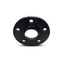 Load image into Gallery viewer, Mishimoto MMWS-013-150BK for Select Acura MDX, Acura NSX, Acura RL, Acura RLX, Acura TL, Acura TLX, Honda Civic, Honda Odyssey, Honda Passport, Honda Pilot, Honda Ridgeline, Tesla S, Tesla X