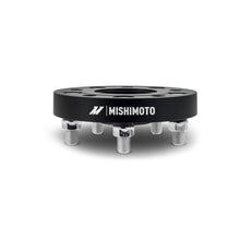 Load image into Gallery viewer, Mishimoto MMWS-013-200BK for Select Acura MDX, Acura NSX, Acura RL, Acura RLX, Acura TL, Acura TLX, Honda Civic, Honda Odyssey, Honda Passport, Honda Pilot, Honda Ridgeline, Tesla S, Tesla X