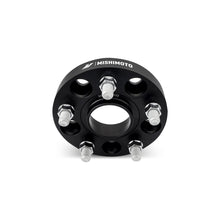 Load image into Gallery viewer, Mishimoto MMWS-013-250BK for Select Acura MDX, Acura NSX, Acura RL, Acura RLX, Acura TL, Acura TLX, Honda Civic, Honda Odyssey, Honda Passport, Honda Pilot, Honda Ridgeline, Tesla S, Tesla X