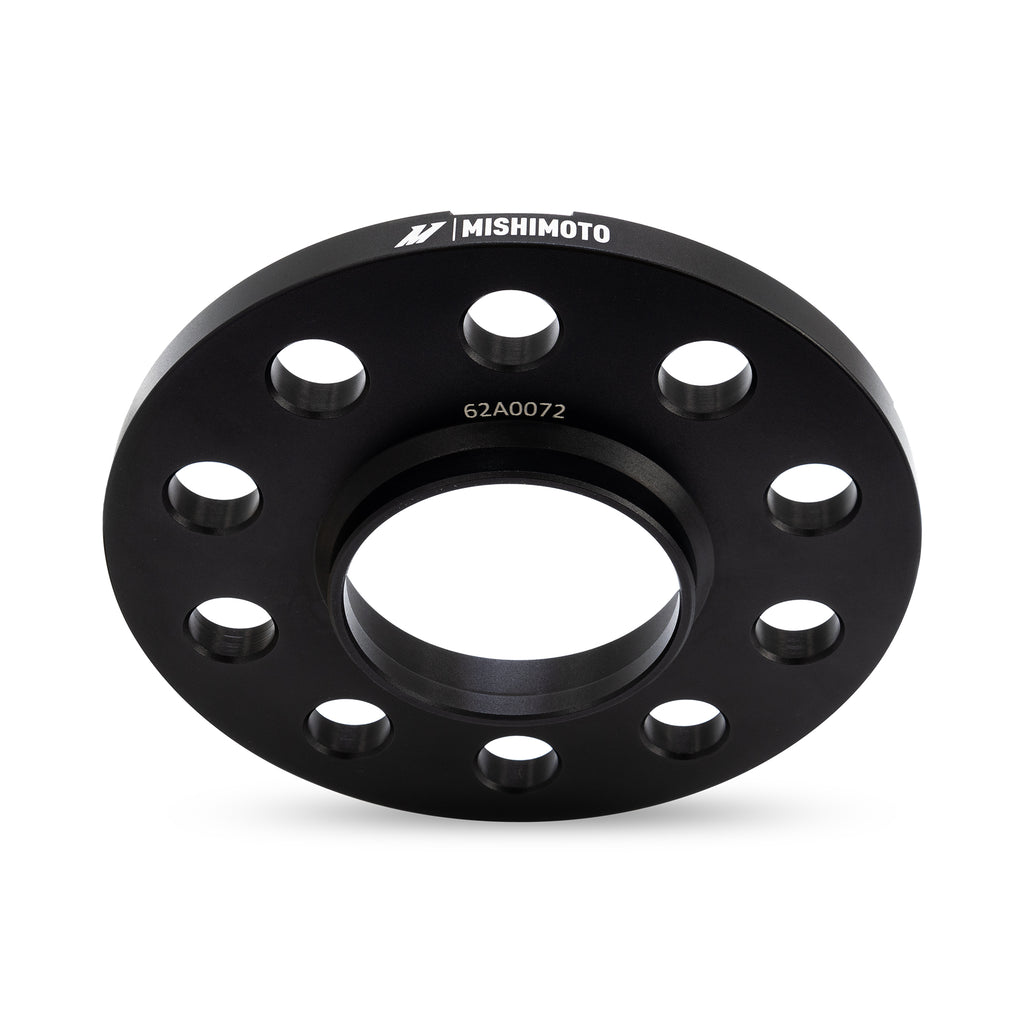 Mishimoto MMWS-015-100BK MMWS-015 for Select BMW 228i Gran Coupe, BMW 228i xDrive Gran Coupe, BMW 230i, BMW 230i xDrive, BMW 330e, BMW 330e xDrive, BMW 330i, BMW 330i GT xDrive, BMW 330i xDrive, BMW 340i GT xDrive, BMW 430i, BMW 430i Gran Coupe, BMW 430i