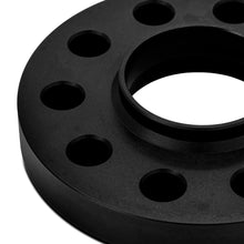 Load image into Gallery viewer, Mishimoto MMWS-015-100BK MMWS-015 for Select BMW 228i Gran Coupe, BMW 228i xDrive Gran Coupe, BMW 230i, BMW 230i xDrive, BMW 330e, BMW 330e xDrive, BMW 330i, BMW 330i GT xDrive, BMW 330i xDrive, BMW 340i GT xDrive, BMW 430i, BMW 430i Gran Coupe, BMW 430i