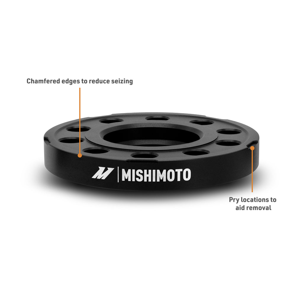 Mishimoto MMWS-015-150BK MMWS-015 for Select BMW 228i Gran Coupe, BMW 228i xDrive Gran Coupe, BMW 230i, BMW 230i xDrive, BMW 330e, BMW 330e xDrive, BMW 330i, BMW 330i GT xDrive, BMW 330i xDrive, BMW 340i GT xDrive, BMW 430i, BMW 430i Gran Coupe, BMW 430i