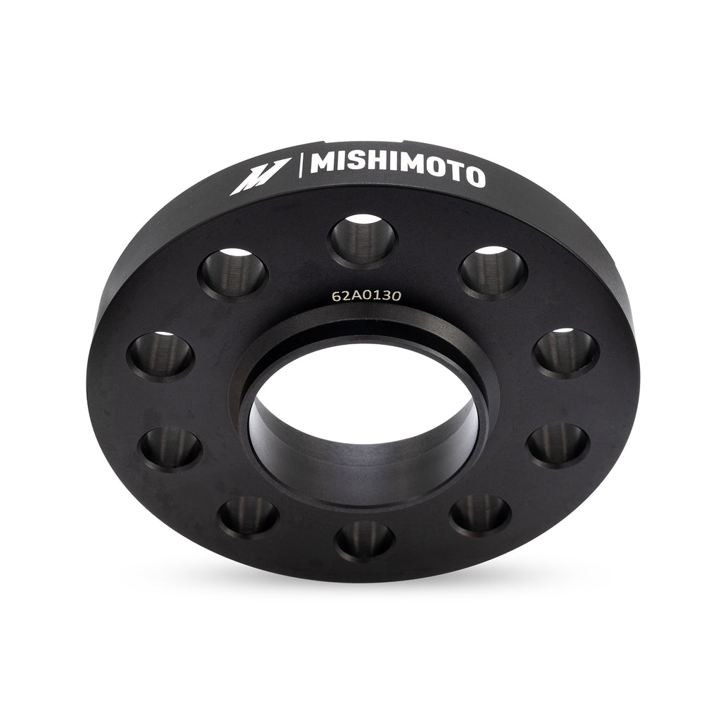Mishimoto MMWS-015-150BK MMWS-015 for Select BMW 228i Gran Coupe, BMW 228i xDrive Gran Coupe, BMW 230i, BMW 230i xDrive, BMW 330e, BMW 330e xDrive, BMW 330i, BMW 330i GT xDrive, BMW 330i xDrive, BMW 340i GT xDrive, BMW 430i, BMW 430i Gran Coupe, BMW 430i