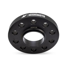 Load image into Gallery viewer, Mishimoto MMWS-015-150BK MMWS-015 for Select BMW 228i Gran Coupe, BMW 228i xDrive Gran Coupe, BMW 230i, BMW 230i xDrive, BMW 330e, BMW 330e xDrive, BMW 330i, BMW 330i GT xDrive, BMW 330i xDrive, BMW 340i GT xDrive, BMW 430i, BMW 430i Gran Coupe, BMW 430i