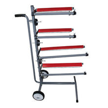 Load image into Gallery viewer, Pro-Tek MM-500-20 Masking Machine For 12&quot; And 22&quot; Masking Paper