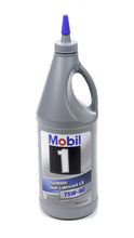 Load image into Gallery viewer, MOBIL 1 104361-1 75w90 Gear Lube 1 Qt