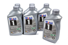 Load image into Gallery viewer, MOBIL 1 122319 10w30 Synthetic Oil Case 6x1 Quart