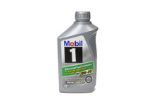 Load image into Gallery viewer, MOBIL 1 124184-1 0W20 AFE Oil Case 1 Qt. Dexos