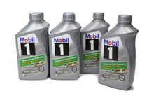 Load image into Gallery viewer, MOBIL 1 124184 0W20 AFE Oil Case 6x1 Qt Dexos