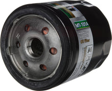 Load image into Gallery viewer, MOBIL 1 M1-101A Mobil 1 Extended Perform ance Oil Filter M1-101A