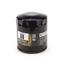 Load image into Gallery viewer, MOBIL 1 M1-102A Mobil 1 Extended Perform ance Oil Filter M1-102A