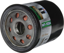 Load image into Gallery viewer, MOBIL 1 M1-103A Mobil 1 Extended Perform ance Oil Filter M1-103A