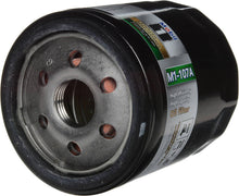 Load image into Gallery viewer, MOBIL 1 M1-107A Mobil 1 Extended Perform ance Oil Filter M1-107A