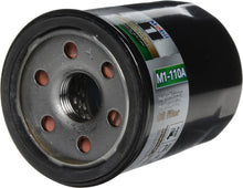 Load image into Gallery viewer, MOBIL 1 M1-110A Mobil 1 Extended Perform ance Oil Filter M1-110A