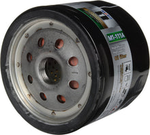 Load image into Gallery viewer, MOBIL 1 M1-111A Mobil 1 Extended Perform ance Oil Filter M1-111A