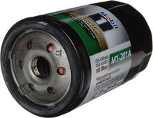Load image into Gallery viewer, MOBIL 1 M1-201A Mobil 1 Extended Perform ance Oil Filter M1-201A